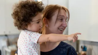 Plné hniezdo v Stredočeskom kraji (12/14)