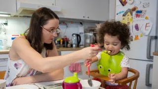 Plné hniezdo v Stredočeskom kraji (12/14)