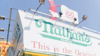 Americké ostrovy s Martinem Clunesem (1/4)