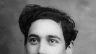 Osvětim: Hlasy přeživších (2/5)