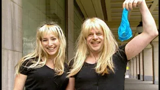 Nevess csak! XIX (13)