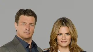 Vtierka Castle VII (13)