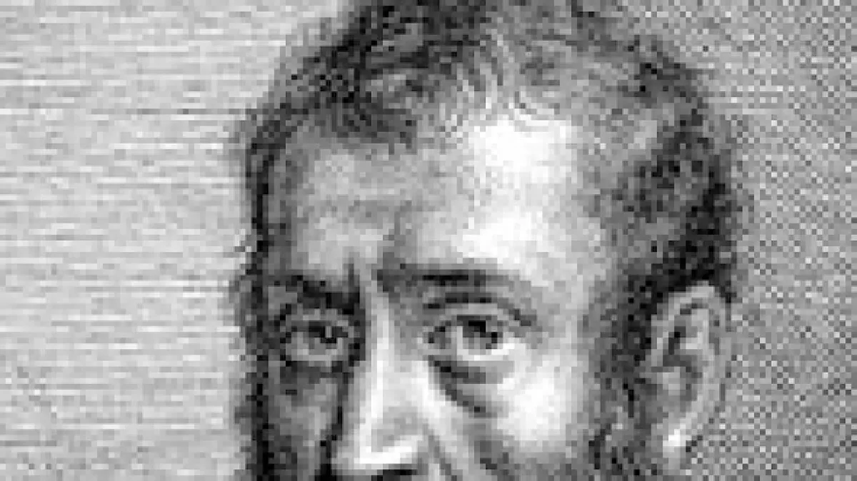 Ján Literát, 1984 - fotogaléria