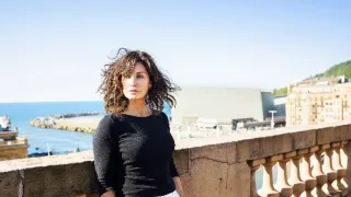 Festival pána Rifkina