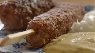 Co naše babičky uměly a na co my jsme zapomněli