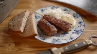 Co naše babičky uměly a na co my jsme zapomněli