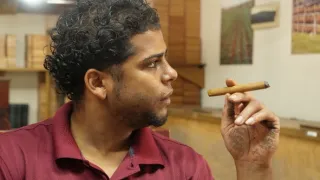 Na cestě po severovýchodní Hispaniole