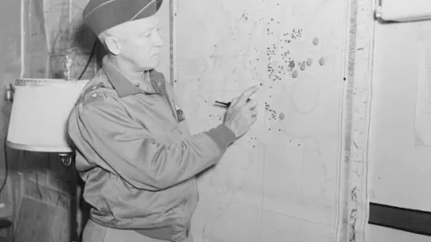 Vojenskí velikáni |Tlačová beseda (1)