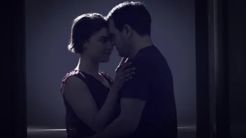 Vraždy na výletnej lodi (13)