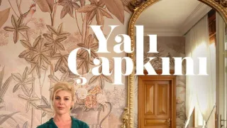 Az aranyifjú III (87)