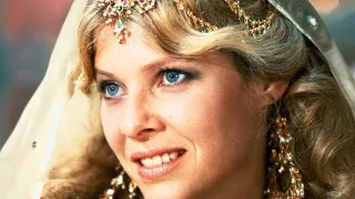 Indiana Jones a chrám skazy