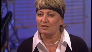 Kam zmizel ten starý song