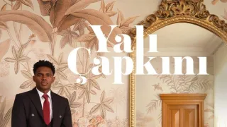 Az aranyifjú III (88)