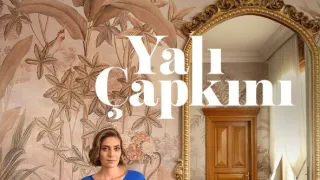 Az aranyifjú III (86)