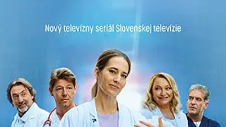 Dotyk života II (4/8)