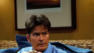 Dva a půl chlapa VII (20)