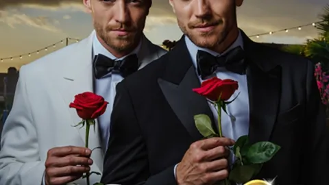 Bachelor Česko II (18)