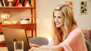 Ako prežiť svojho muža