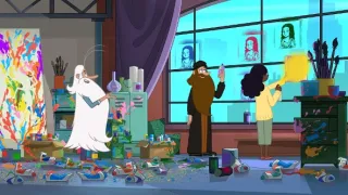 Byl jednou jeden předmět