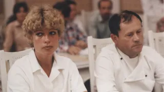 Rozpaky kuchaře Svatopluka (3/13)