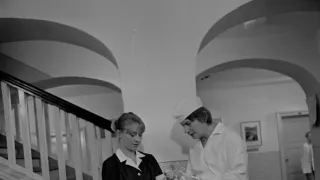 Rozpaky kuchaře Svatopluka (3/13)