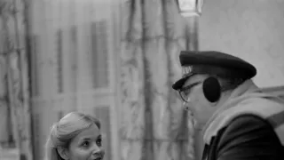 Rozpaky kuchaře Svatopluka (3/13)