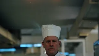 Rozpaky kuchaře Svatopluka (3/13)