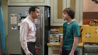 Dva a půl chlapa VIII (12)