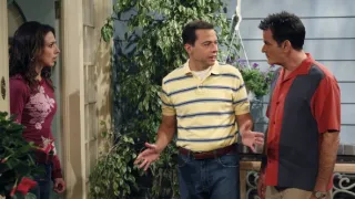 Dva a půl chlapa VIII (12)