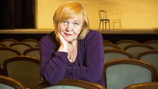Zita