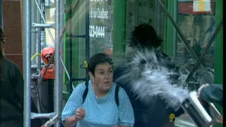 Nevess csak! XIX (2)