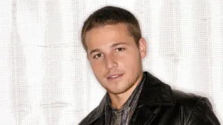 Született feleségek III (19)