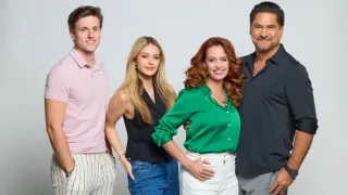 Pokoli rokonok II (24)