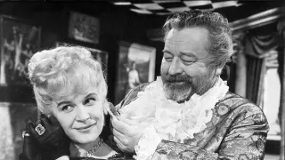 Kočár nejsvětější svátosti