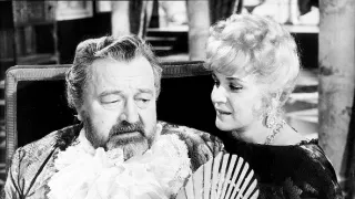 Kočár nejsvětější svátosti