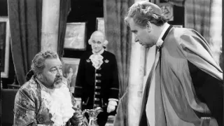 Kočár nejsvětější svátosti