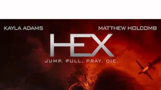 Hex
