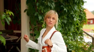 Inga Lindström: Sila priateľstva