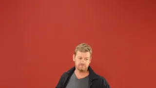 Tělo jako důkaz II (5)