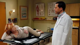 Dva a půl chlapa VII (18)