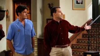 Dva a půl chlapa VII (15)