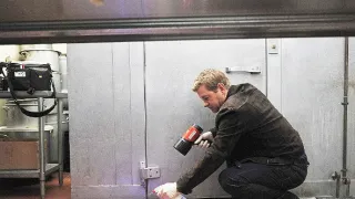 Tělo jako důkaz II (9)