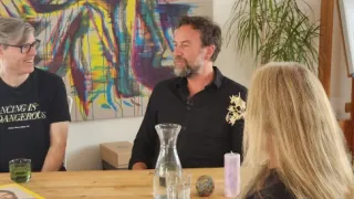 Ikony Kamila Střihavky (3/10)