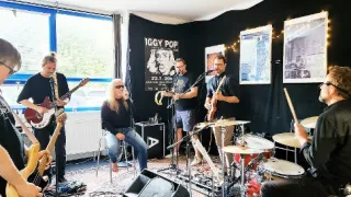 Ikony Kamila Střihavky (3/10)