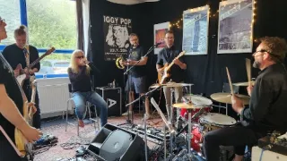 Ikony Kamila Střihavky (3/10)