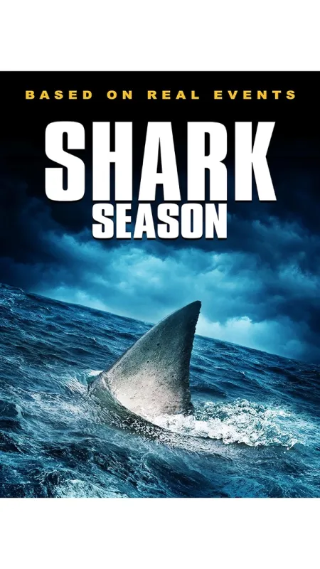 Žraločí sezóna (Shark Season), 2020 - fotogaléria