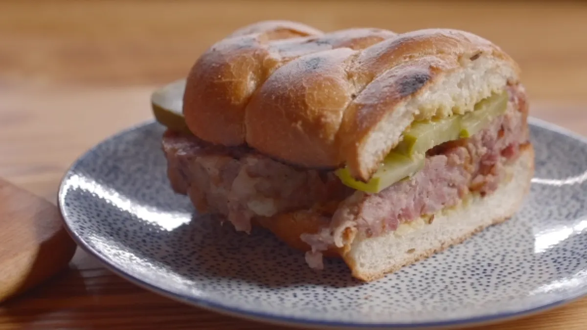 Co naše babičky uměly a na co my jsme zapomněli - fotogaléria