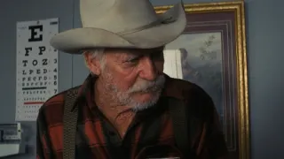 Příběh Alvina Straighta