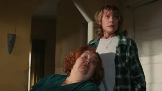 Příběh Alvina Straighta