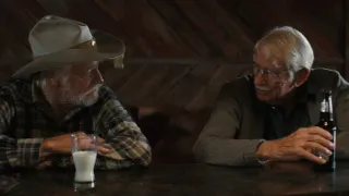 Příběh Alvina Straighta